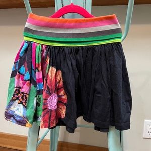 Desigual skirt